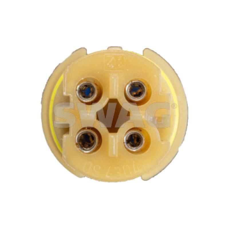 Sonde lambda SWAG 33 10 4013 - Visuel 1
