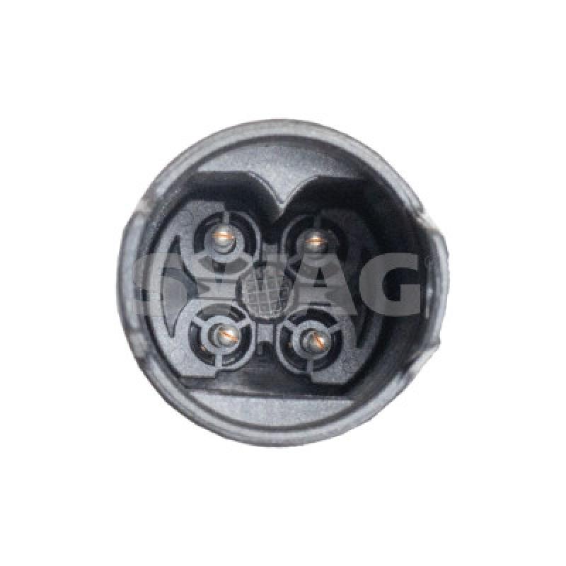 Sonde lambda SWAG 33 10 4074 - Visuel 1