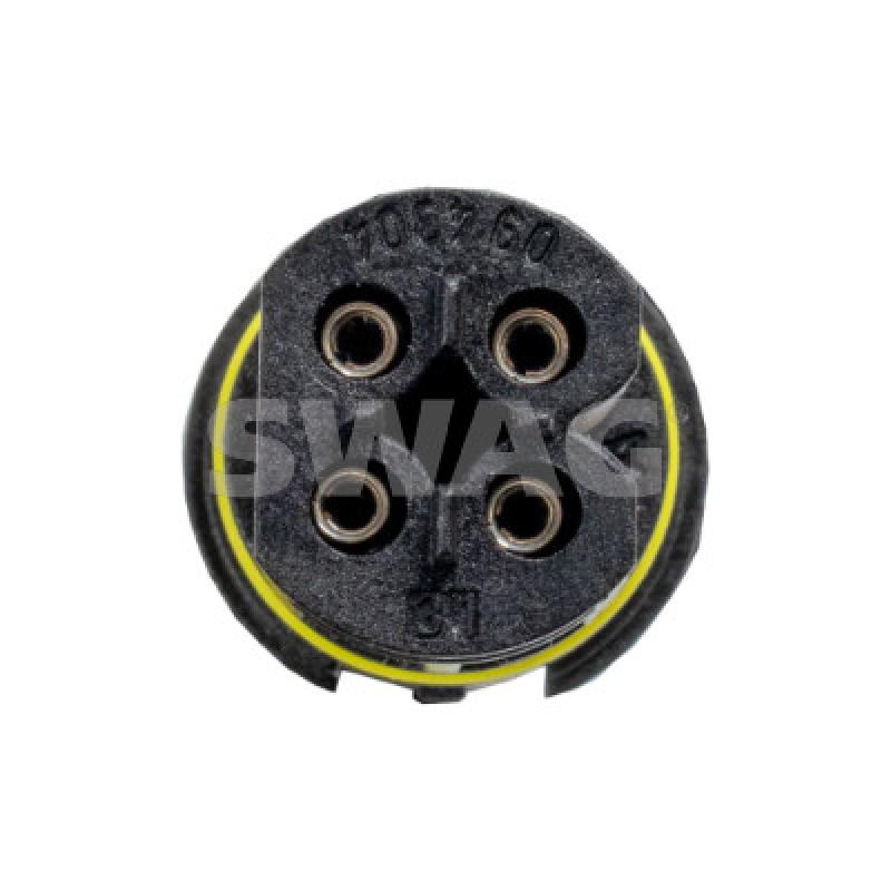 Sonde lambda SWAG 33 10 4084 - Visuel 1