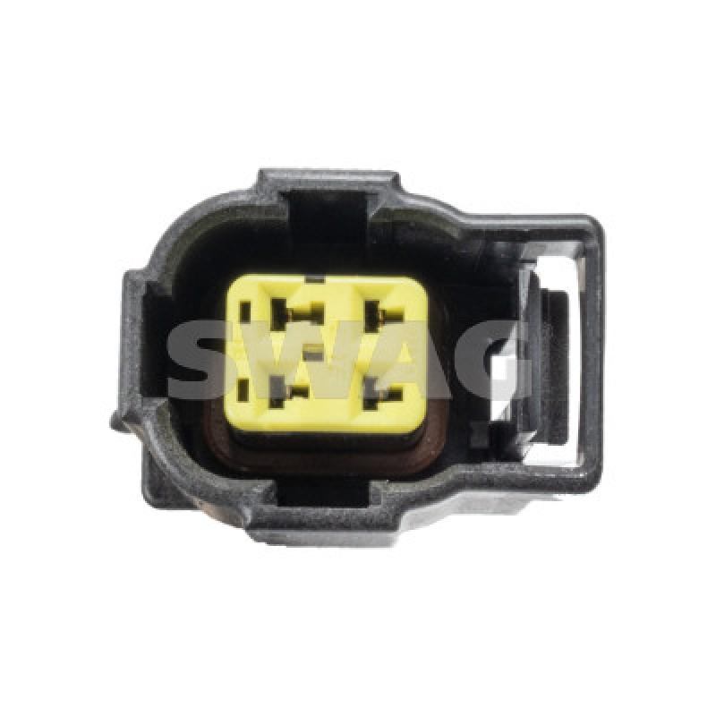 Sonde lambda SWAG 33 10 4096 - Visuel 1