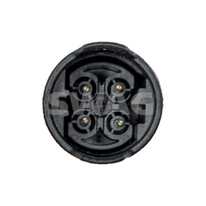 Sonde lambda SWAG 33 10 4117 - Visuel 1