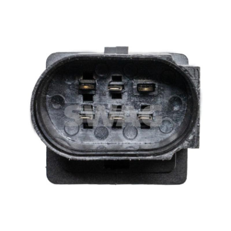 Sonde lambda SWAG 33 10 4124 - Visuel 1