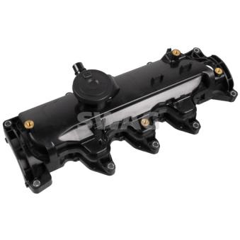 Couvercle de culasse SWAG 33 10 4291