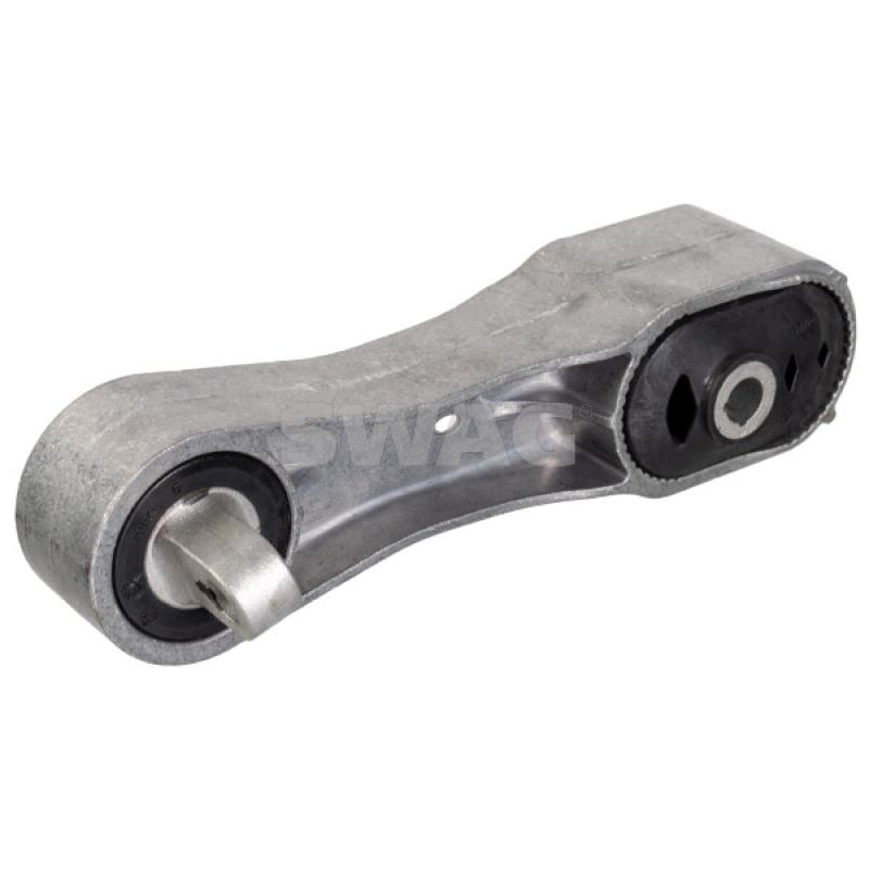 Support moteur SWAG 33 10 4522 - Visuel 1