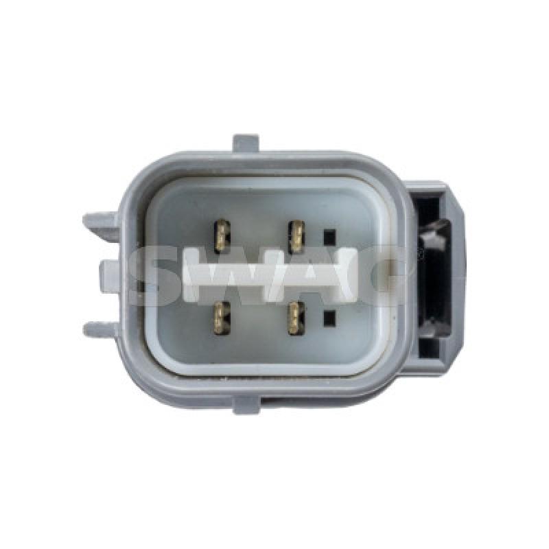 Sonde lambda SWAG 33 10 5180 - Visuel 1