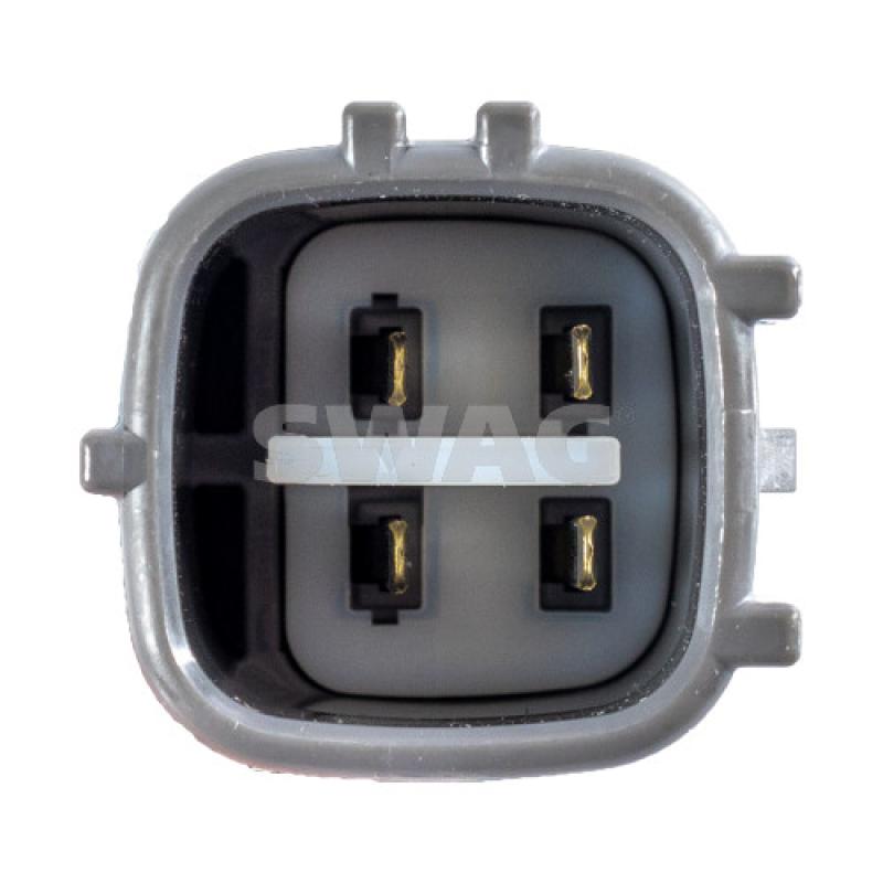 Sonde lambda SWAG 33 10 6772 - Visuel 1