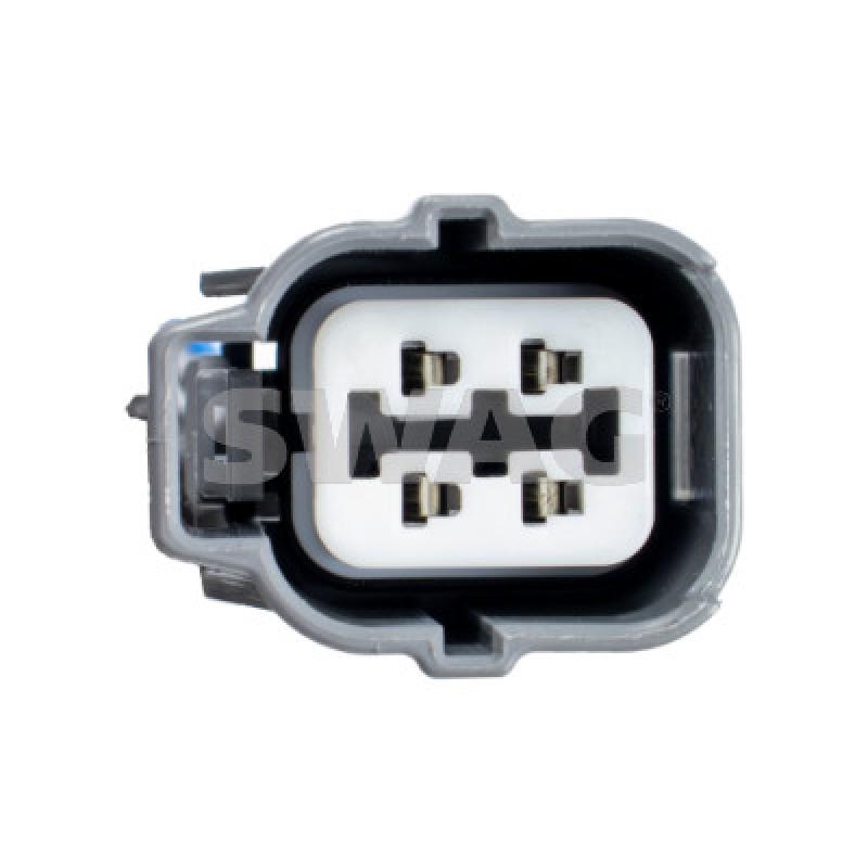 Sonde lambda SWAG 33 10 6792 - Visuel 1