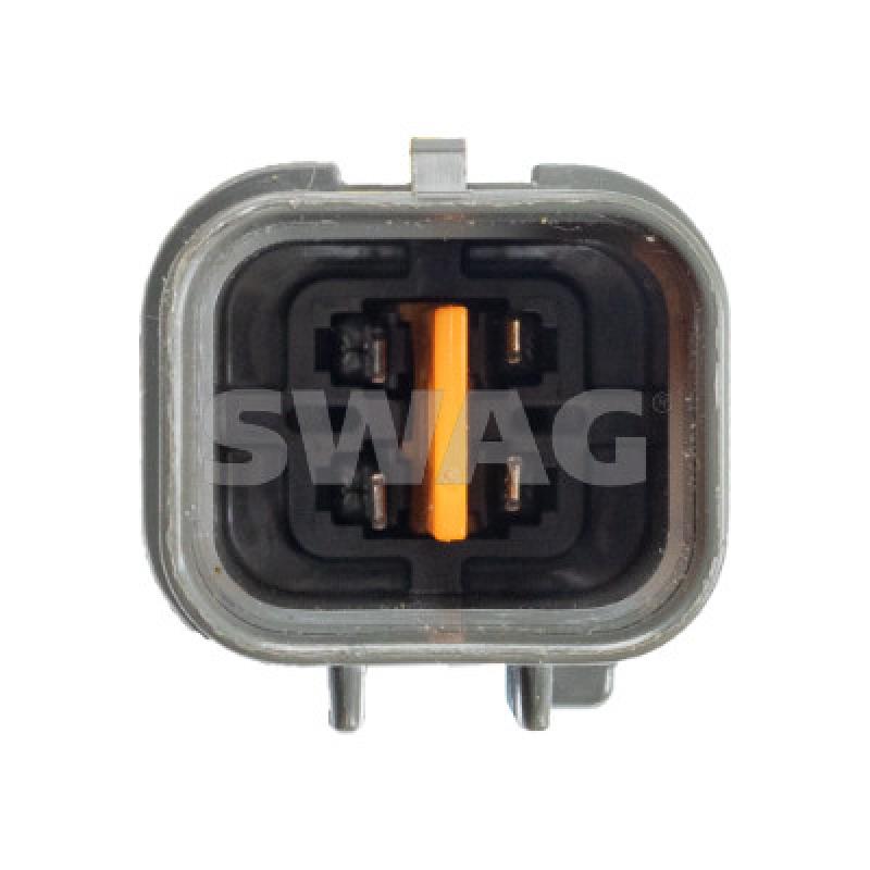 Sonde lambda SWAG 33 10 6799 - Visuel 1