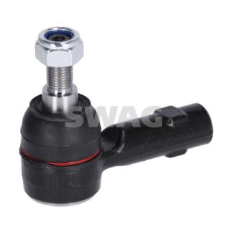 Rotule de barre de connexion SWAG 33 10 7120