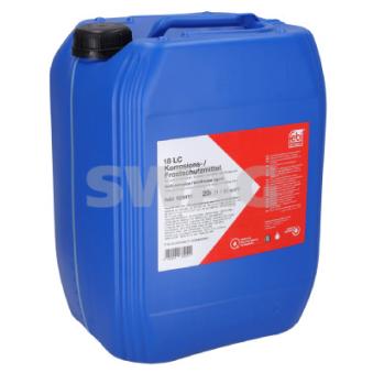 Antigel SWAG 33 10 8949