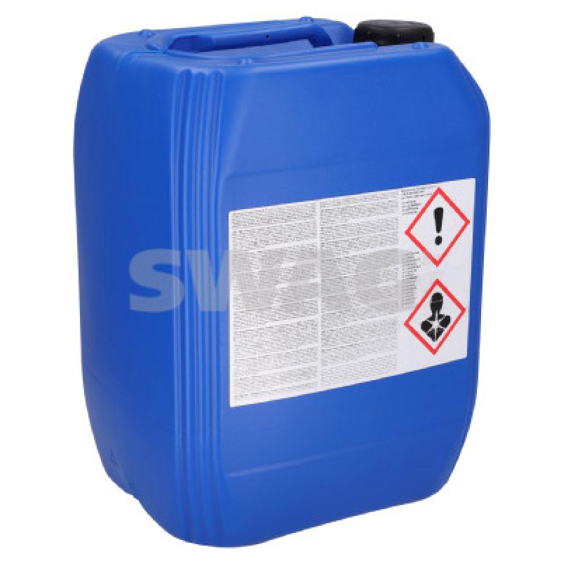 Antigel SWAG 33 10 8949 - Visuel 1