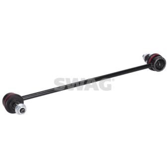 Entretoise/tige, stabilisateur SWAG