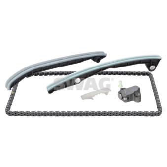 Kit de distribution par chaîne SWAG