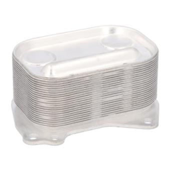 Radiateur d'huile SWAG