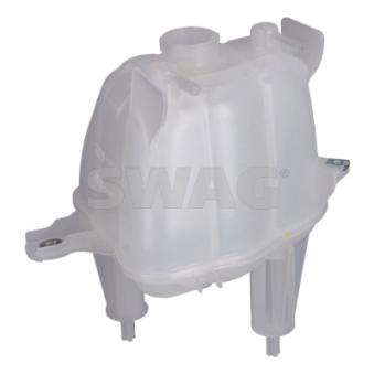 Vase d'expansion, liquide de refroidissement SWAG