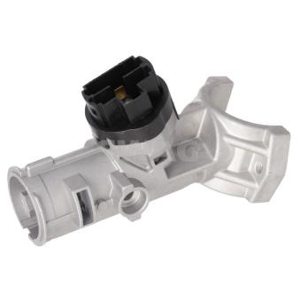 Fermeture-volant SWAG