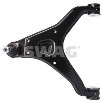 Triangle ou bras de suspension (train avant) SWAG