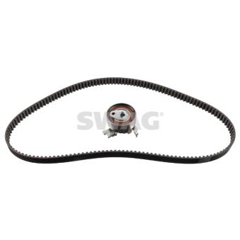 Kit de distribution SWAG