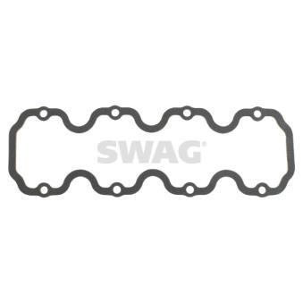 Joint de cache culbuteurs SWAG