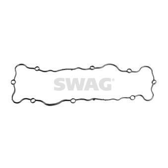 Joint de cache culbuteurs SWAG 40 91 5662