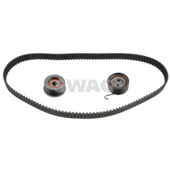 Kit de distribution SWAG