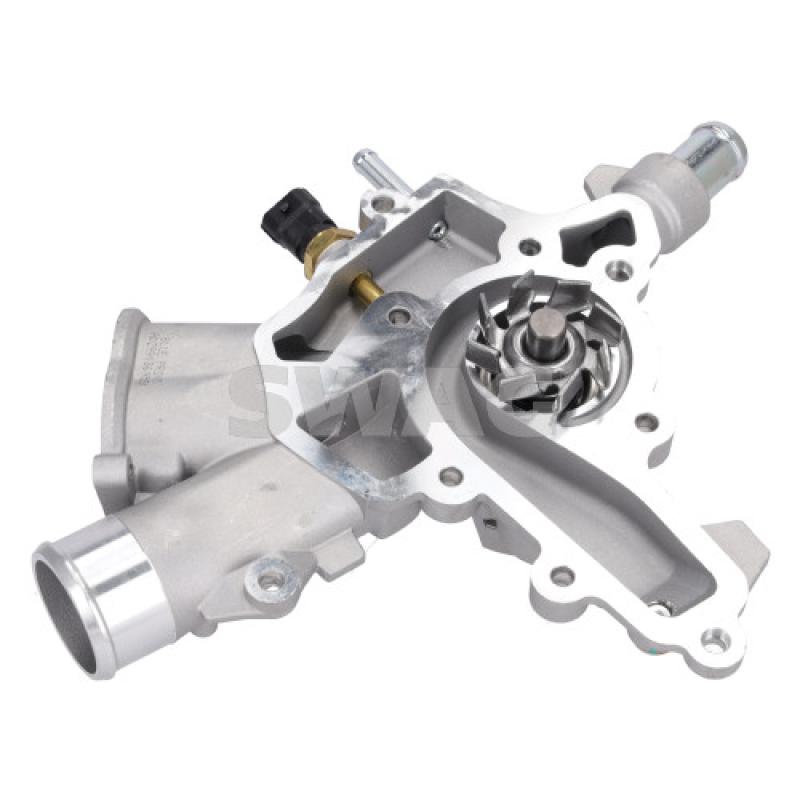 Pompe à eau SWAG 40 92 8543 - Visuel 1