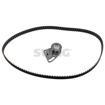 Kit de distribution SWAG 50 02 0033