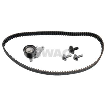 Kit de distribution SWAG