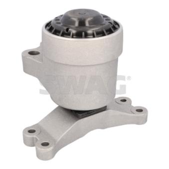 Support moteur SWAG 50 10 4688