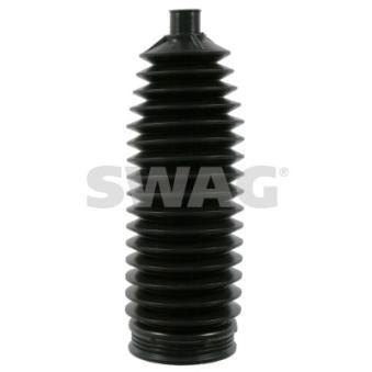 Joint-soufflet, direction SWAG 50 92 2925