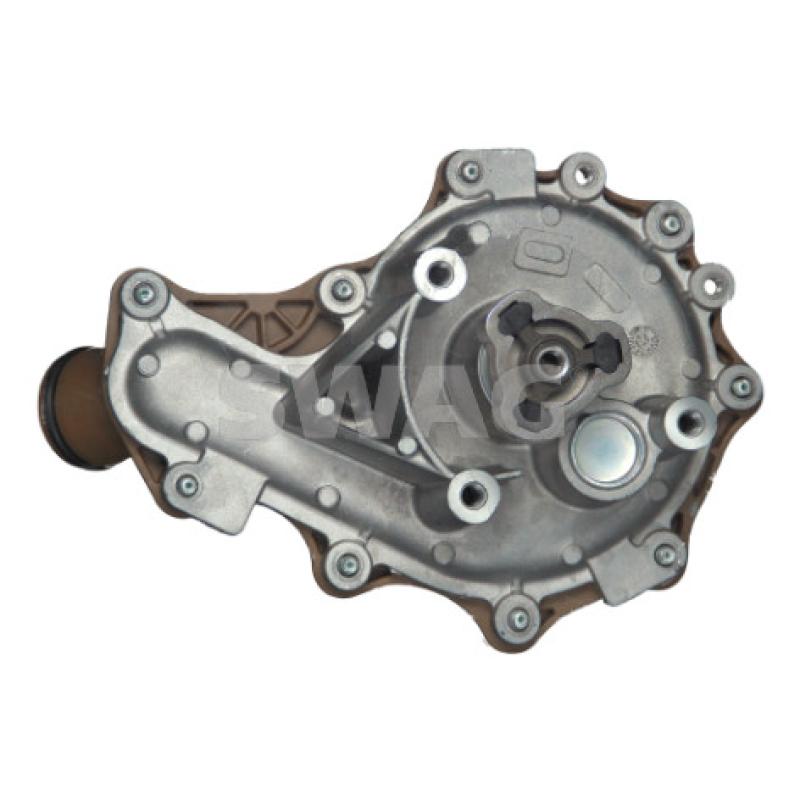 Pompe à eau SWAG 50 93 9297 - Visuel 1