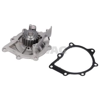 Pompe à eau SWAG 50 93 9304