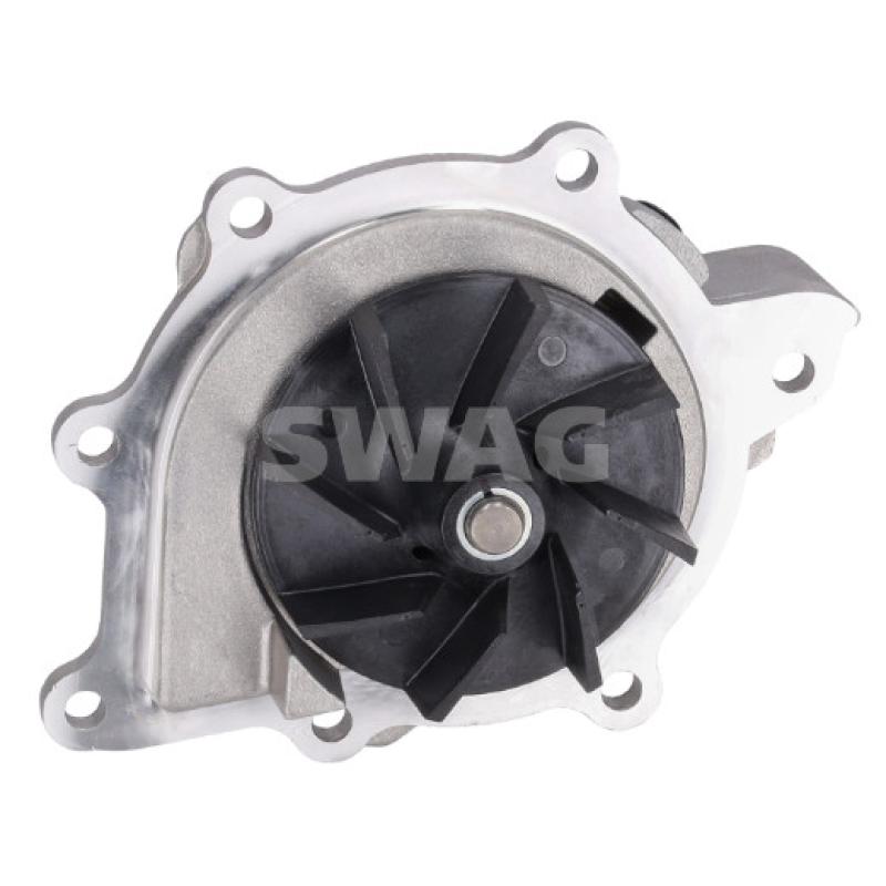 Pompe à eau SWAG 50 93 9304 - Visuel 1