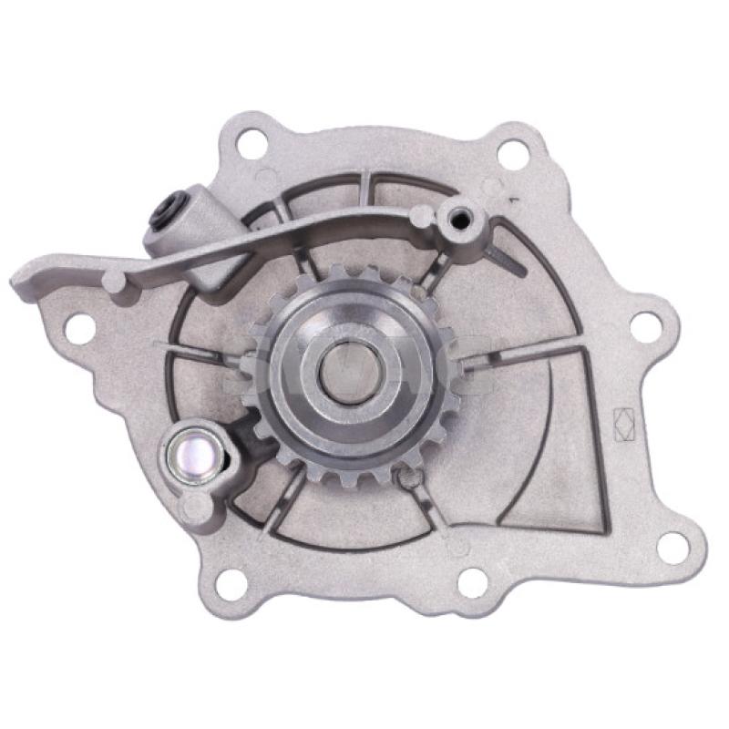 Pompe à eau SWAG 50 93 9304 - Visuel 2