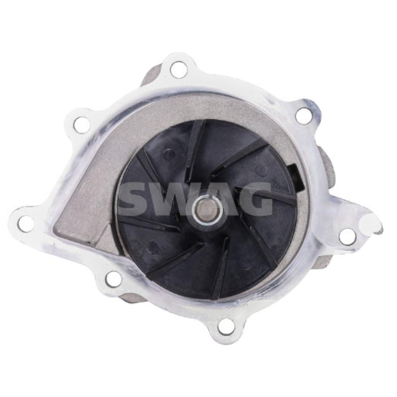 Pompe à eau SWAG 50 93 9304 - Visuel 3