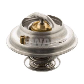 Thermostat, liquide de refroidissement SWAG