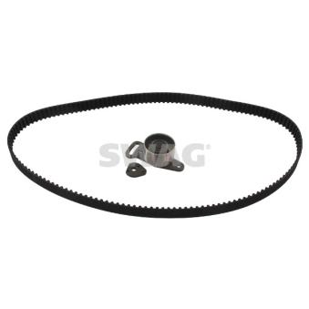 Kit de distribution SWAG