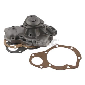 Pompe à eau SWAG 60 15 0003