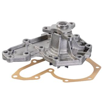 Pompe à eau SWAG 60 15 0019