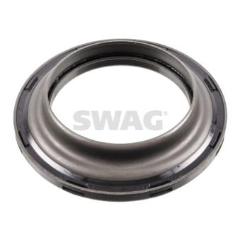 Roulement, coupelle de suspension SWAG 60 54 0014