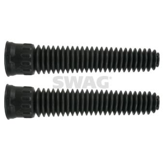 Butée élastique, suspension SWAG 60 91 3029