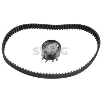 Kit de distribution SWAG 60 91 9852