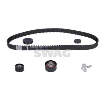 Kit de distribution SWAG 60 91 9918