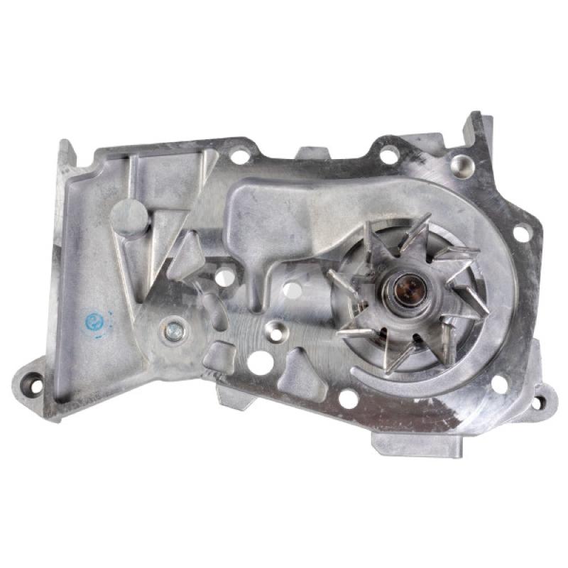 Pompe à eau SWAG 60 92 1239 - Visuel 1