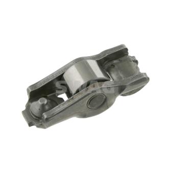 Culbuteur, distribution SWAG 60 92 3200