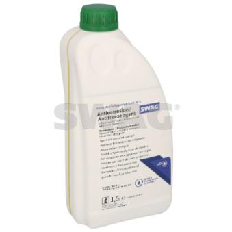 Antigel SWAG 60 92 6580