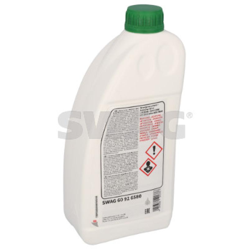 Antigel SWAG 60 92 6580 - Visuel 1