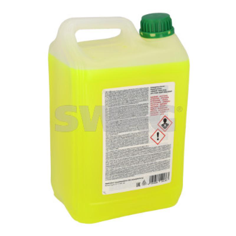 Antigel SWAG 60 92 6581 - Visuel 1