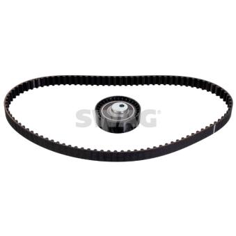 Kit de distribution SWAG