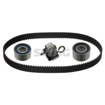 Kit de distribution SWAG 60 93 8695